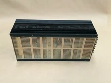 ACOPIAN A24H1500-230 REGULATED POWER SUPPLY
