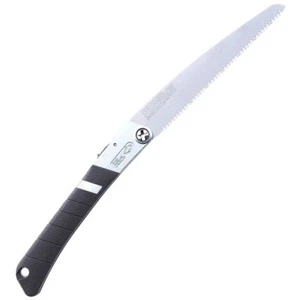 Z SAW FOLDING SAW - FINE BLADE TYPE 18002 MADE IN JAPAN - Picture 1 of 2