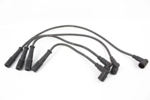 set di cavi e candele per FIAT PUNTO 1.2 GASOLINA 60CV 1999-2003 144978 - Bild 1 von 9
