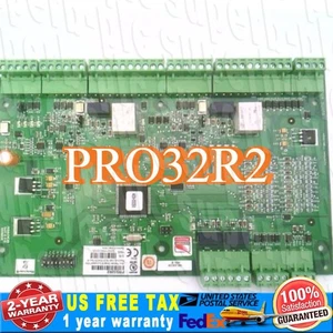 Nueva placa controladora de acceso Honeywell PRO32R2 ¡ENVÍO GRATUITO! - Imagen 1 de 4