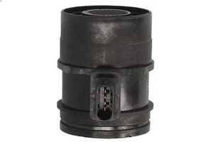 Sensor de flujo de masa de aire PIERBURG 7.07759.34.0 BMW 1 (E87) 2 2004-2011 - Imagen 1 de 8