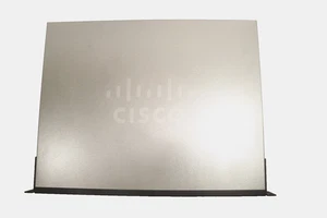 Cisco SG300-52P- 52-Port Gigabit PoE Managed Network Switch - Picture 1 of 13