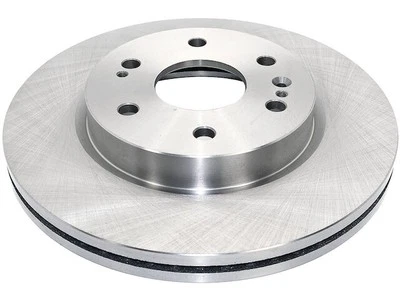 Rotor de freno delantero para Chevrolet Suburban 2021-2024 54862NPCD 2022 2023 Foto 1 de 2