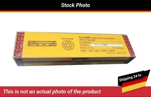 80954-B Olivetti CRF 3100 Ribbon Purple - Afbeelding 1 van 2