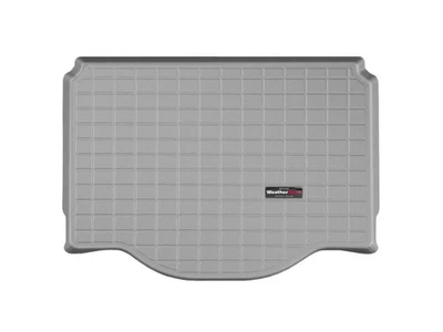 Alfombrilla de maletero WeatherTech Cargo Liner para Encore/Trax Foto 1 de 4