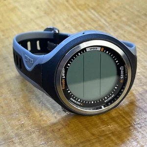 Reloj de pulsera Mares SMART APNEA computadora de buceo libre - negro/gris - 424153-BKGR - Imagen 1 de 10