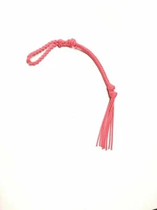 riding crop, you choose the color - Picture 1 of 3