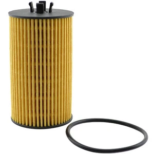 Oil Filter for Chevrolet, GMC, Saturn, and Buick - PF101G PF2264G Compatible - Picture 1 of 2