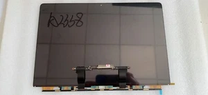 A2338 LCD screen For MacBook - Picture 1 of 4