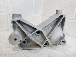 2004-2011 Ford Ranger Explorer Alternator Mounting Bracket 1L5E-10239-BA OEM - Picture 1 of 7