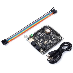 STM32F407VET6 Development Board Core407V Cortex-M4 STM32 Core-board Mainboard - Picture 1 of 9