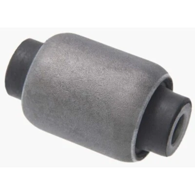 Bucha de braço de controle de subquadro de eixo traseiro PARA VOLVO S60 2001-2009 V70 S80 XC70 - Imagem 1 de 2