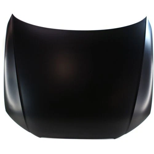 Sherman 0018BA-28-0 панель капота в сборе для 2009-2012 Audi A4 quattro новый - Изображение 1 из 3