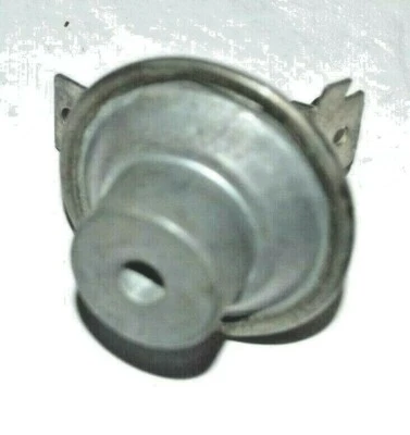 AVANCE DE VACÍO PARA DODGE PLYMOUTH 340 383 400 426 440 DODGE PLYMOUTH 170 198 225 Foto 1 de 4