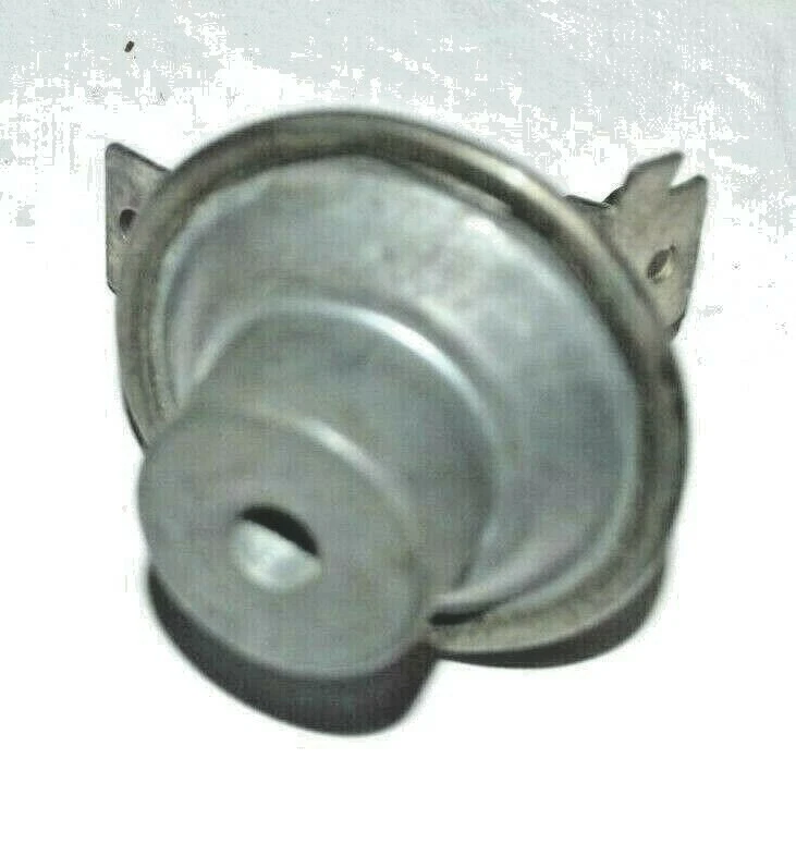 ВАКУУМНЫЙ АВАНС ДЛЯ DODGE PLYMOUTH 340 383 400 426 440 DODGE PLYMOUTH 170 198 225 - Изображение 1 из 4