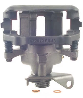 Pinza de freno de disco para Lincoln LS 2000-2002 CARDONE REMAN Foto 1 de 4