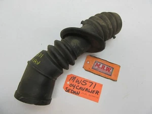 BOTA DE POLVO DE GOMA EJE DE DIRECCIÓN ACOPLADOR DE COLUMNA CREMALLERA PIÑÓN TABLERO CUBIERTA DE CUBIERTA DE COCHE - Imagen 1 de 5