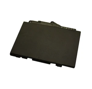 Batería de portátil para Elitebook 725 G3 G4 HSTNN-I34C HSTNN-l42C HSTNN-UB6T SN03XL - Imagen 1 de 1