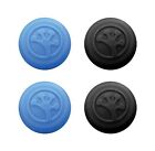 Grip-iT Analog Stick Covers, Set of 4