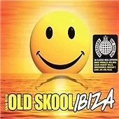 Various : Back to the Old Skool Ibiza CD Highly Rated eBay Seller Great Prices Foto 1 de 1