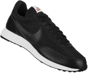 Nike Herren Air Tailwind SE Sneaker NEU - Bild 1 von 7