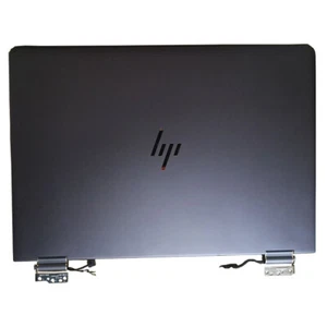 Repuesto Pantalla LCD de 15,6"" para HP SPECTRE X360 15T-BL000 911082-001 - Imagen 1 de 5