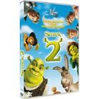 Shrek 2 - Adamson Andrew, Asbury Kelly & Vernon Co - Dvd