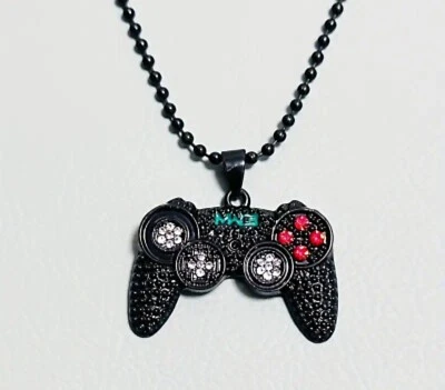 To My Son Pendant Christmas Gift for Teen Boys Men from Mom Dad - Изображение 1 из 2