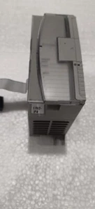 Allen Bradley 1762-IF4 Ser/ B MicroLogix 4-Ch Analog Input Module PLC 1762IF4 - Picture 1 of 7
