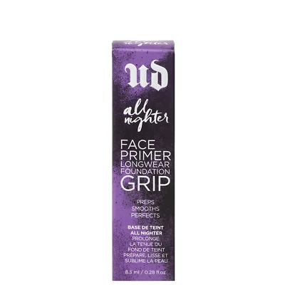 Urban Decay All Nighter Face Primer Reise 8,5 ml