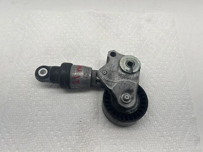 Polea de tensión de correa OEM F0R 2014 2015 2016 2017 Mazda 6 PE03-15980-K0255 Foto 1 de 4