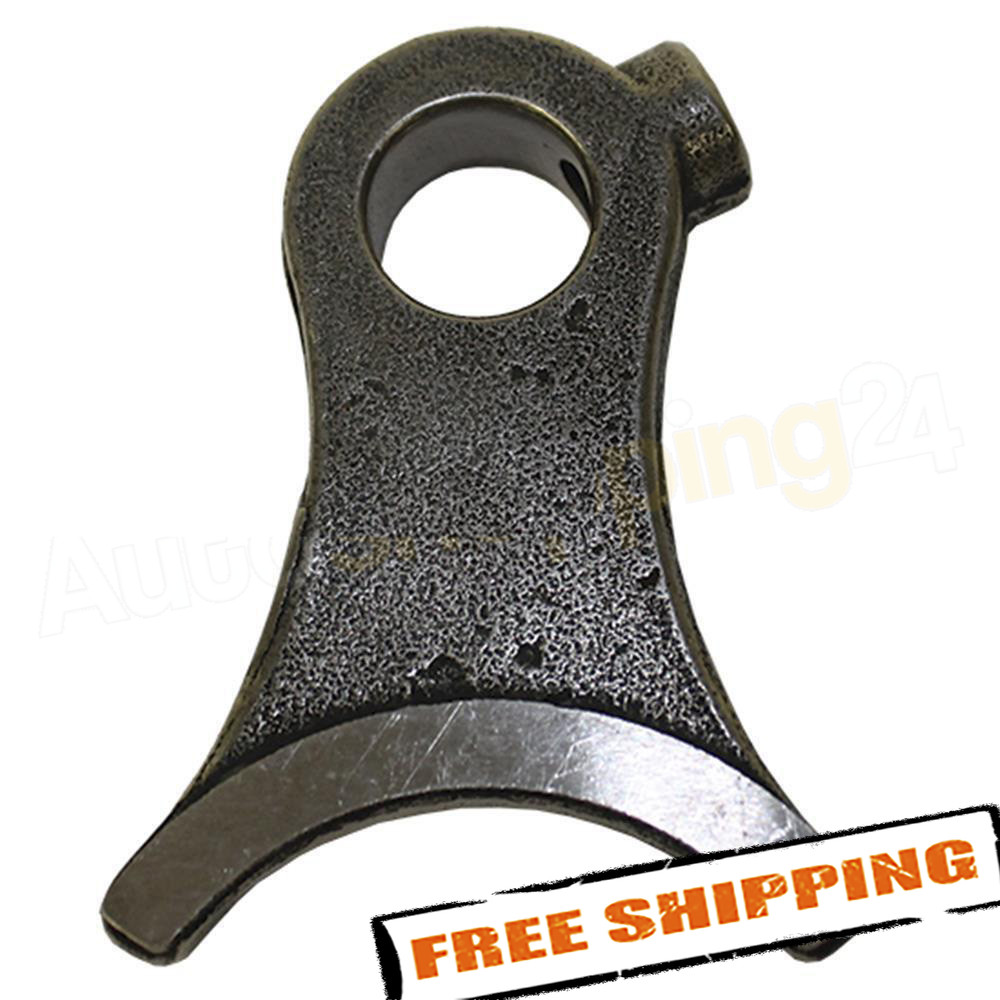 Winters Shift Yoke Reverse 61691 Winters Shift Yoke Reverse 61691
