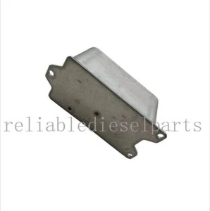 AT349656 Oil Cooler For John Deere 310SK 310L 310SL 325K 325SK 315SK - Picture 1 of 5