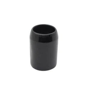New MOTION PRO Fork Seal Bullet 46mm For HONDA CR125R, XR650R 08-080277 - Picture 1 of 1