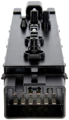 Interruptor de asiento delantero izquierdo Ford F-450 Super Duty Dorman 2011-2016 2012 2013 2014 Foto 1 de 4