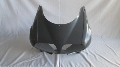 70142 Cupolino anteriore grezzo Cagiva Mito EV 125 - Imagen 1 de 4