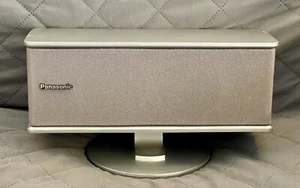 Panasonic SB-PC701 220 Watt 6 Ohms Replacement Speaker  FREE SHIPN 📦  l👁️👁️k - Picture 1 of 16