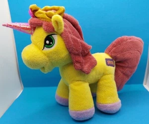 Filly Einhorn Plüschtier Simba Toys - Bild 1 von 5