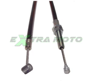 CAVO FRIZIONE HONDA CBR 600 RR 2003 2004 2005 2006 PC37A PC37B CBR600RR - Foto 1 di 1
