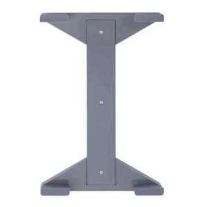 Glamcor Tablet X Clip - Para Modelos Multimedia - Imagen 1 de 3
