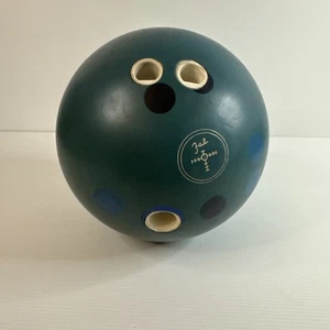 Blue Hammer Fab Faball 14lbs Urethane - Picture 1 of 11