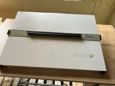 Drawing Board A2  - Image 1 of 2