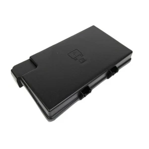 Reliable FUSE RELAY COVER LID 68202821AA For DODGE For RAM Proper Fitment - Picture 1 of 7