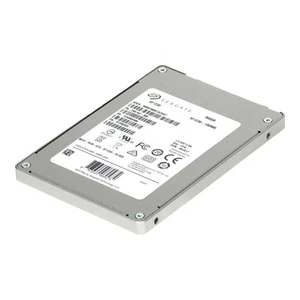 Seagate Nytro XF1230-1A0960 960GB eMLC SATA III 2.5'' SSD - Picture 1 of 3