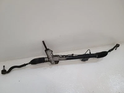 14-15 JEEP GRAND CHEROKEE Steering Gear Rack Power Steering LHD 52124727AF Foto 1 de 4