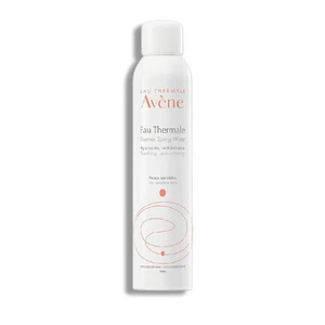 Avene acqua termale pelle sensibile 300 gr - Foto 1 di 24