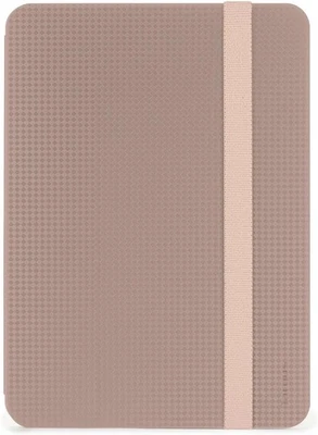 Targus THZ63808GL Click-In Tablet-Schutzhülle Hülle für iPad 9,7 Zoll Gold - Bild 1 von 4