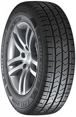 Reifen 225/65 r16 112R M+S 3PMSF LAUFENN LY31 I FIT VAN winter neu - Bild 1 von 3