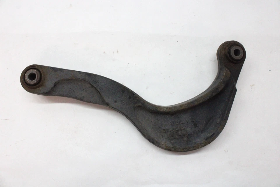 2017 VOLVO S60 BRAÇO DE CONTROLE SUPERIOR DIREITO TRASEIRO 31406747 FABRICANTE DE EQUIPAMENTO ORIGINAL 11 12 13 14 15 16 17 18 - Imagem 1 de 4