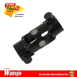 For Mercury Ford Mazda 2008-2012 Lower Intermediate Steering Shaft 8L8Z3B676E - Picture 1 of 13